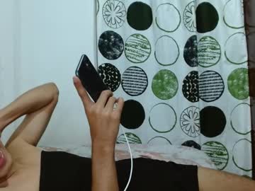 Kiara_Blaze07 December 29, 2025 Chaturbate stream image