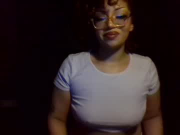 Myvalentine420 December 29, 2025 Chaturbate stream image