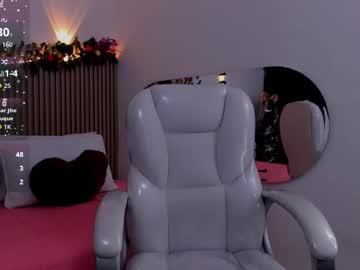 Oriana_Long December 29, 2025 Chaturbate stream image