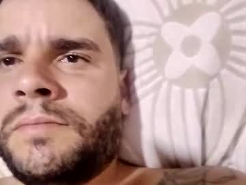 Osofrikitoso December 29, 2025 Chaturbate stream image