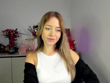 Perfectxcindy December 29, 2025 Chaturbate stream image