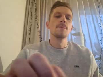Polsenos December 29, 2025 Chaturbate stream image