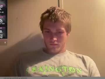 Rap1d5 December 29, 2025 Chaturbate stream image