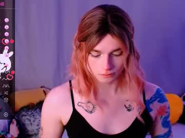 Ryuu_Sun December 29, 2025 Chaturbate stream image
