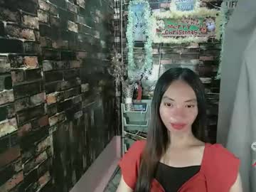 Sexy_Jeann December 29, 2025 Chaturbate stream image