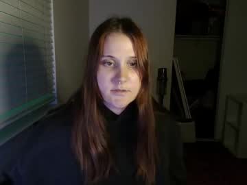 Smutship December 29, 2025 Chaturbate stream image