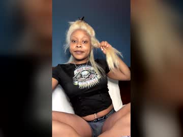 Stacy_Sworld December 29, 2025 Chaturbate stream image