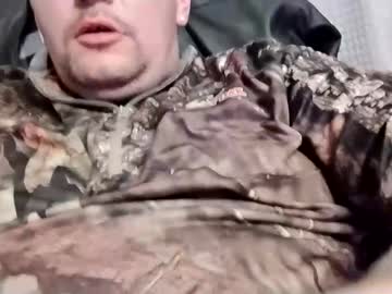 Stogiestud69 December 29, 2025 Chaturbate stream image