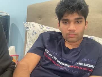 Submissivestudentcommandme December 29, 2025 Chaturbate stream image