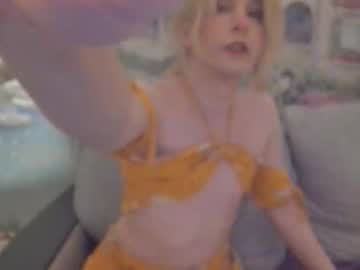 Taka_S_Paintroom December 29, 2025 Chaturbate stream image