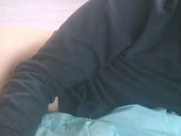 Tard79 December 29, 2025 Chaturbate stream image