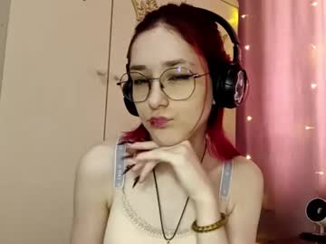 Thomasvicknair December 29, 2025 Chaturbate stream image
