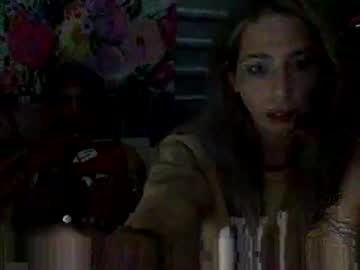 Bad_Barbiexxx December 29, 2025 Chaturbate stream image