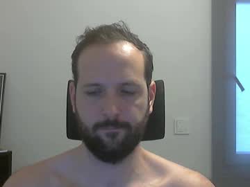 Charly86_ December 29, 2025 Chaturbate stream image