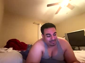 E_Lord26 December 29, 2025 Chaturbate stream image