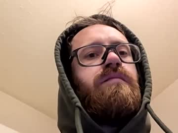 Easylog December 29, 2025 Chaturbate stream image