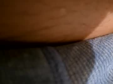 Insaciable777 December 29, 2025 Chaturbate stream image