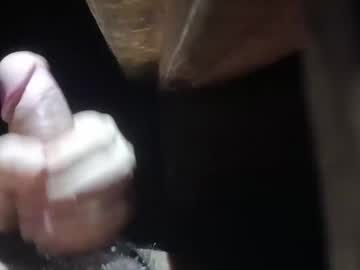 Lalihoh55 December 29, 2025 Chaturbate stream image