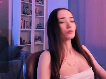 Lilllos_ December 29, 2025 Chaturbate stream image