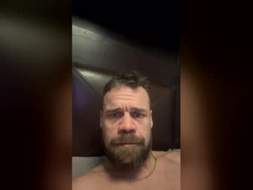 Masterppp69 December 29, 2025 Chaturbate stream image