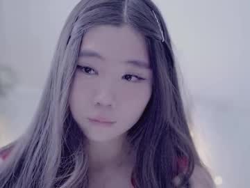 Miso_Misa December 29, 2025 Chaturbate stream image