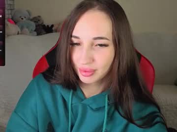 Natalyfreman December 29, 2025 Chaturbate stream image