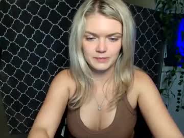 Porshabelle December 29, 2025 Chaturbate stream image