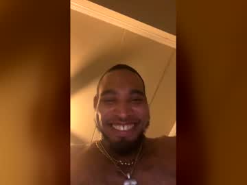 Rockkodik December 29, 2025 Chaturbate stream image