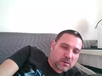Rul3ssuck December 29, 2025 Chaturbate stream image