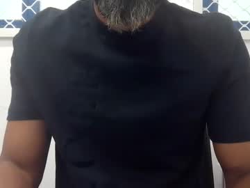 Sardar_5441 December 29, 2025 Chaturbate stream image