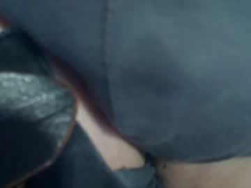 Trobelle December 29, 2025 Chaturbate stream image