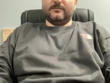 Uncutdude321 December 29, 2025 Chaturbate stream image