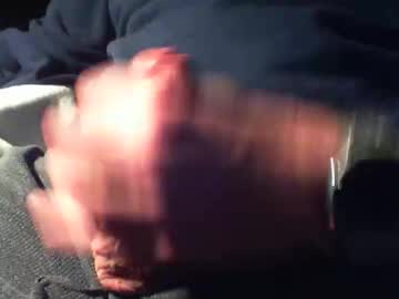 Wanting1for December 29, 2025 Chaturbate stream image
