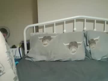 Bbwgoddess34 December 29, 2025 Chaturbate stream image