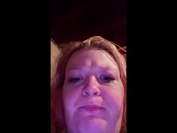 Beccadream420 December 29, 2025 Chaturbate stream image
