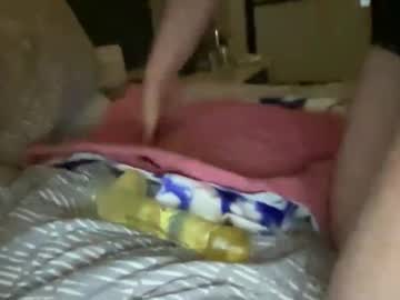 Butters0100 December 29, 2025 Chaturbate stream image