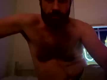 Dareme917 December 29, 2025 Chaturbate stream image