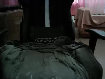 Goodspeed268376 December 29, 2025 Chaturbate stream image