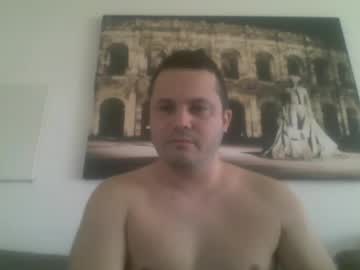 Guigui12520 December 29, 2025 Chaturbate stream image