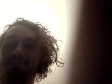 Hardwhiteboi420 December 29, 2025 Chaturbate stream image