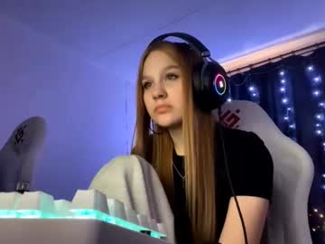 Kayceefroehner December 29, 2025 Chaturbate stream image