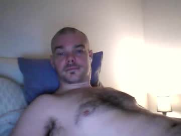 Lambch0ps December 29, 2025 Chaturbate stream image
