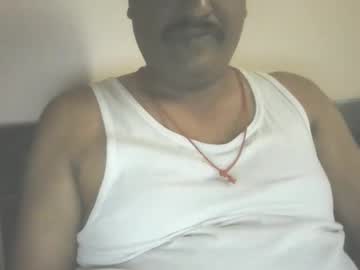 Mallik63040 December 29, 2025 Chaturbate stream image