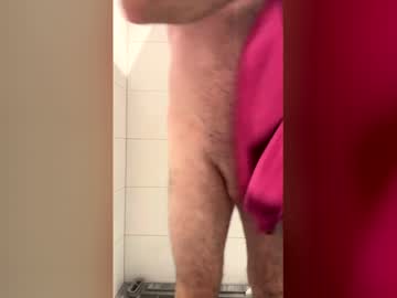 Mas_Flow3 December 29, 2025 Chaturbate stream image