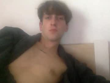Pttvnvkk December 29, 2025 Chaturbate stream image