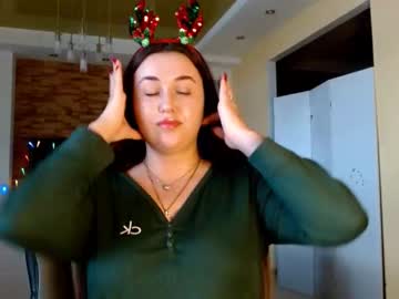 Sea_Cocktail December 29, 2025 Chaturbate stream image