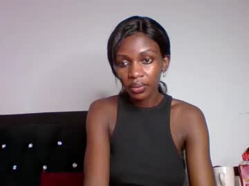 Sexypetite02 December 29, 2025 Chaturbate stream image