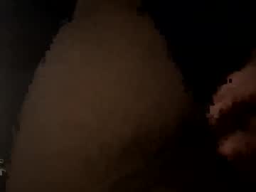 Ultrayugedick December 29, 2025 Chaturbate stream image