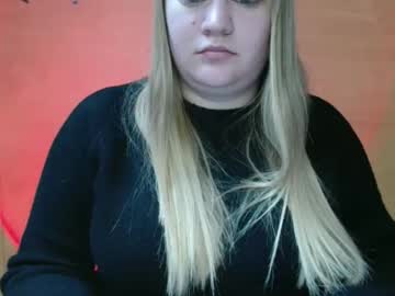Valerivane December 29, 2025 Chaturbate stream image