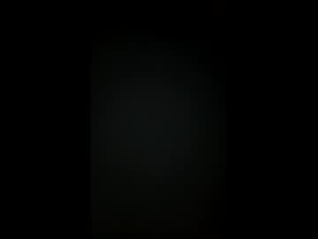 Vinnybigd69 December 29, 2025 Chaturbate stream image